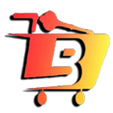 Balaji India Trading & Services Pvt. Ltd.